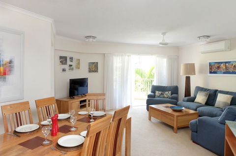 Serenity Apartments Noosa - Travel Search 29