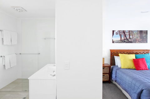 Serenity Apartments Noosa - Travel Search 13