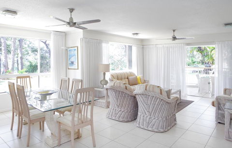Serenity Apartments Noosa - Travel Search 36