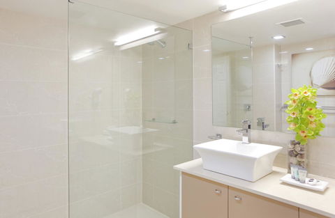 Serenity Apartments Noosa - Travel Search 32