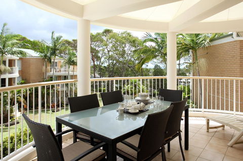 Serenity Apartments Noosa - Travel Search 38