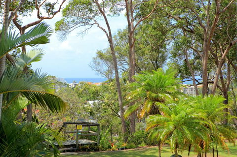 Serenity Apartments Noosa - Travel Search 1