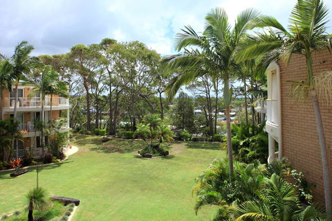 Serenity Apartments Noosa - Travel Search 37