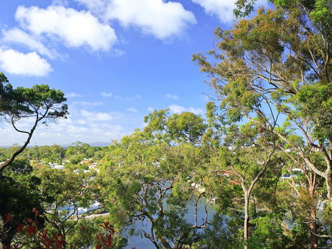 Serenity Apartments Noosa - Travel Search 16
