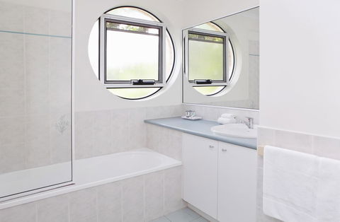 Serenity Apartments Noosa - Travel Search 6