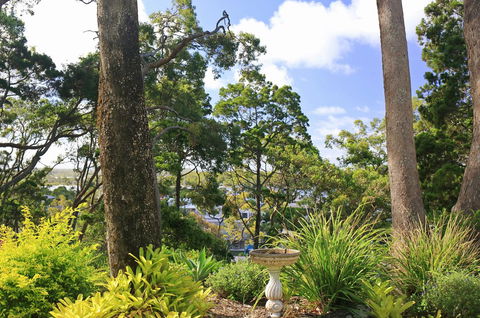 Serenity Apartments Noosa - Travel Search 15