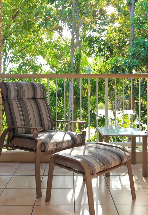 Serenity Apartments Noosa - Travel Search 10