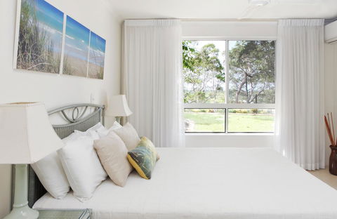 Serenity Apartments Noosa - Travel Search 34