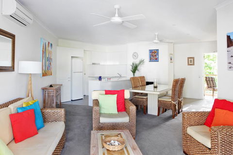 Serenity Apartments Noosa - Travel Search 11