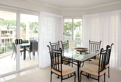 Serenity Apartments Noosa - Travel Search 39
