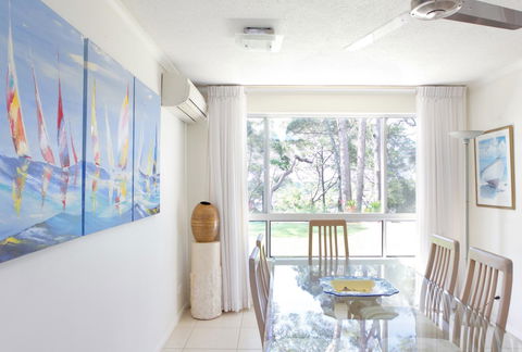 Serenity Apartments Noosa - Travel Search 31