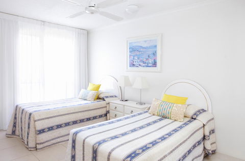 Serenity Apartments Noosa - Travel Search 35