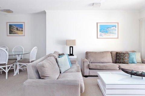 Serenity Apartments Noosa - Travel Search 21