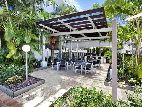 Sun Lagoon Resort - Travel Search 15