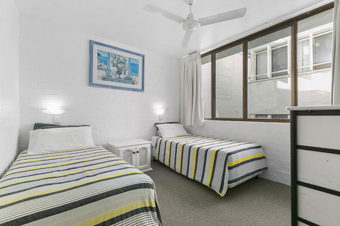 Sun Lagoon Resort - Travel Search 34
