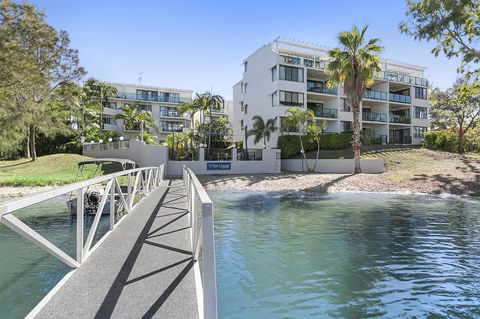 Sun Lagoon Resort - Travel Search 0