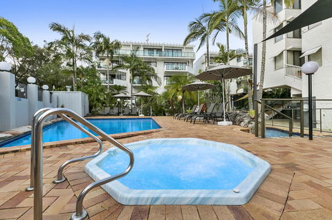 Sun Lagoon Resort - Travel Search 13