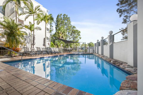 Sun Lagoon Resort - Travel Search 17