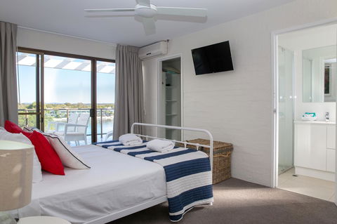 Sun Lagoon Resort - Travel Search 1