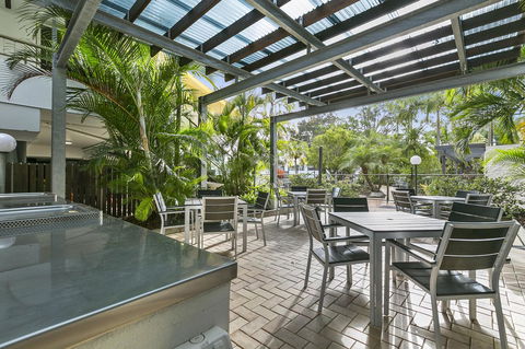 Sun Lagoon Resort - Travel Search 16