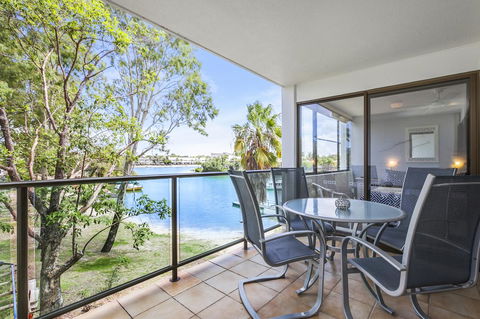 Sun Lagoon Resort - Travel Search 24