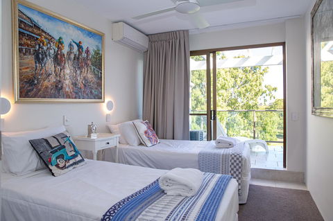 Sun Lagoon Resort - Travel Search 2