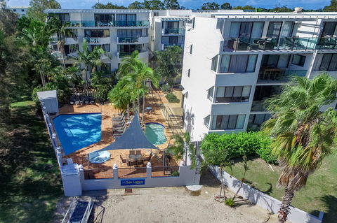 Sun Lagoon Resort - Travel Search 22