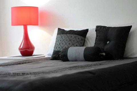 Headland Tropicana Resort - Travel Agents 20