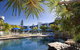 Headland Tropicana Resort - thumb 16