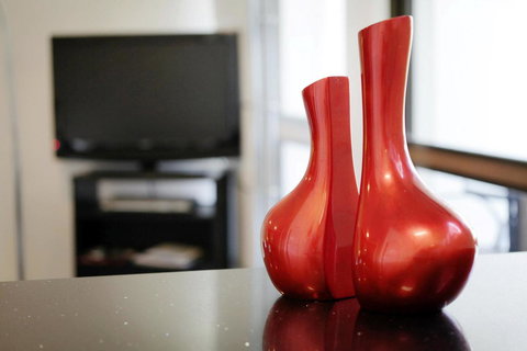 Headland Tropicana Resort - Travel Agents 23