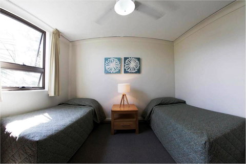 Headland Tropicana Resort - Travel Agents 35