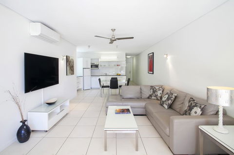 Maison Noosa - Travel Search 20