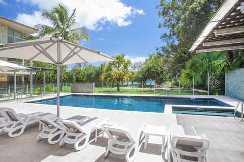 Maison Noosa - Travel Search 17