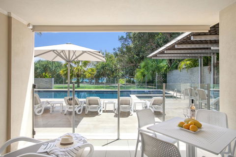 Maison Noosa - Travel Search 18