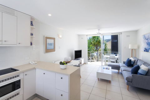 Maison Noosa - Travel Search 29