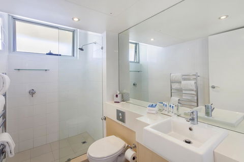 Maison Noosa - Travel Search 15