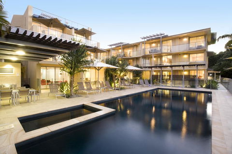 Maison Noosa - Travel Search 0