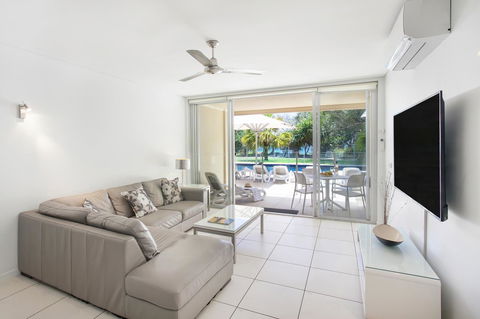 Maison Noosa - Travel Search 19