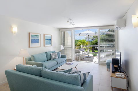 Maison Noosa - Travel Search 3