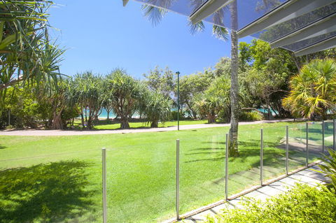Maison Noosa - Travel Search 32