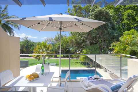 Maison Noosa - Travel Search 6