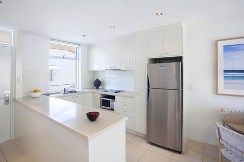 Maison Noosa - Travel Search 14