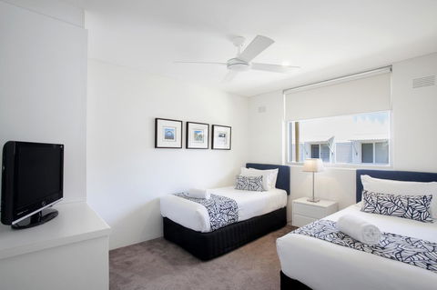 Maison Noosa - Travel Search 24