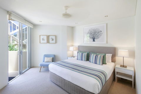 Maison Noosa - Travel Search 11
