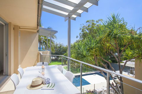 Maison Noosa - Travel Search 31