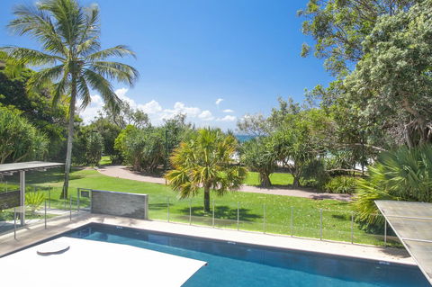 Maison Noosa - Travel Search 1