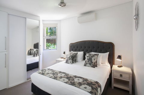 Maison Noosa - Travel Search 22