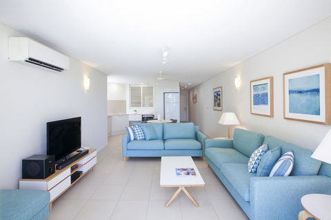 Maison Noosa - Travel Search 2