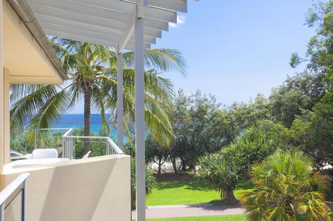 Maison Noosa - Travel Search 23