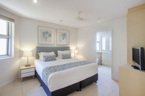 Maison Noosa - Travel Search 4